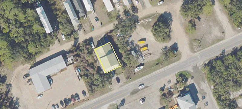 143 Pne Ave