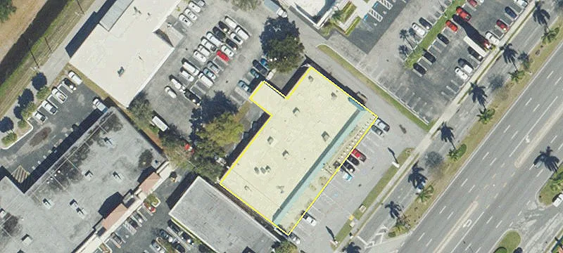 2271 Palm Bch Lks Blvd
