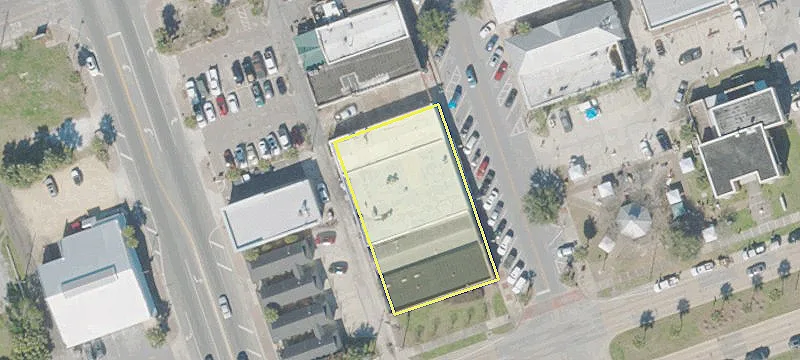 414 Reid Ave