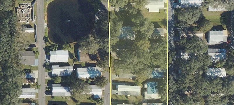 3738 Oakhurst Ln