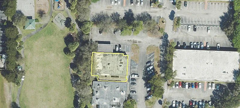 1501 Frst Hl Blvd, Unit 1