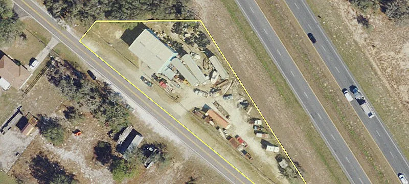 4280 Avon Park Cutoff Rd