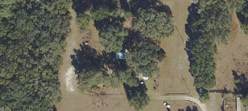 751 County Rd 466a