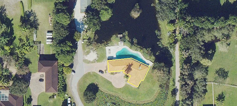 14101 Luray Rd
