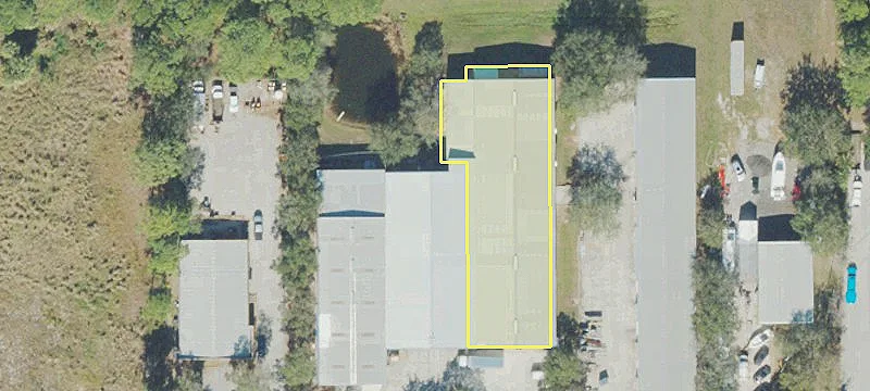 7654 Progress Cir