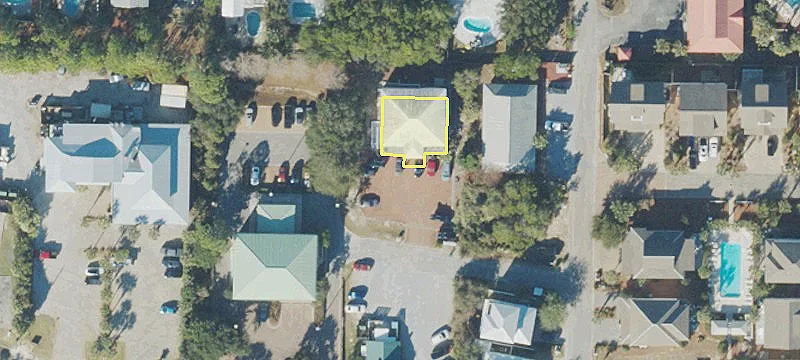 45 Sugar Sand Ln