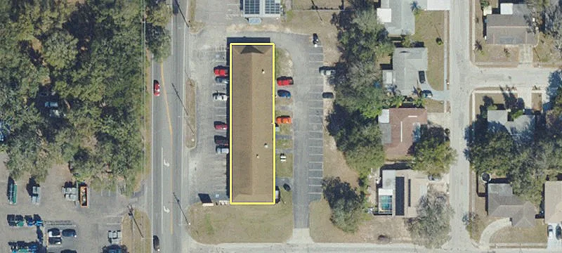 3416 Grand Blvd