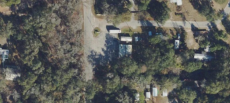 6595 Withlapopka Dr