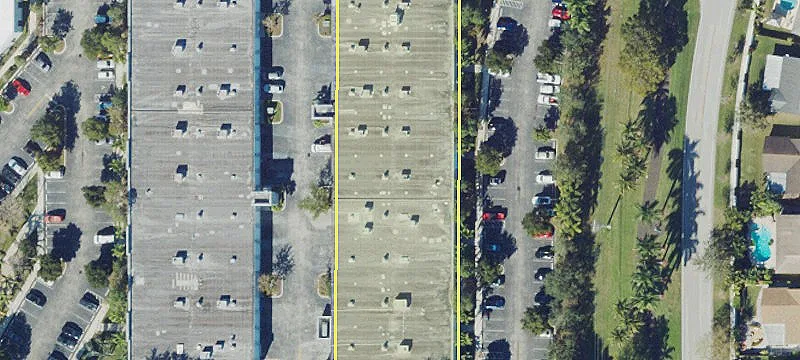15491 12th St Ste, Unit 404
