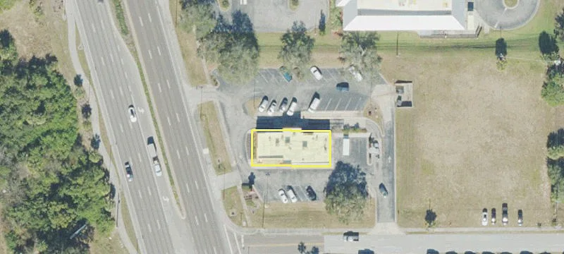 1050 Us Hwy 1st 1