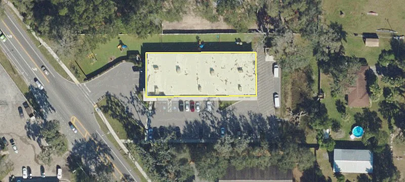 3105 Lithia Pinecrest Rd