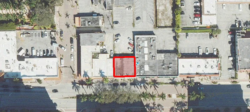 123 Palmetto Park Rd