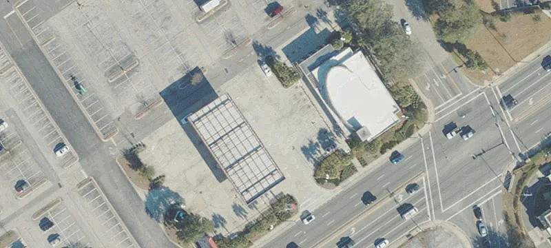 686 Blanding Blvd