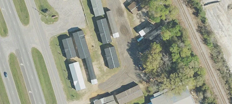 2600 Hwy 95a