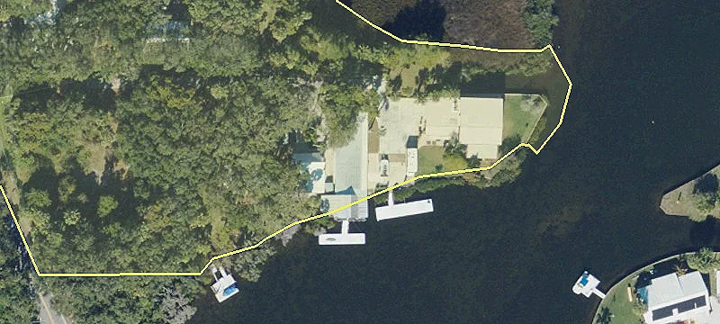 3120 Fiddler Ln