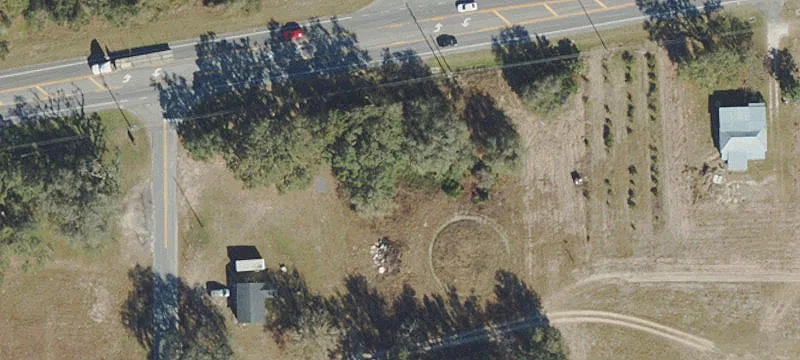 2218 State Rd 50