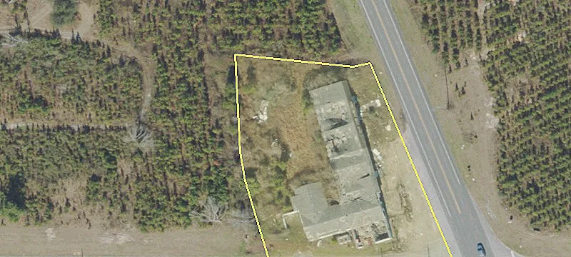 2146 State Rd 71st S