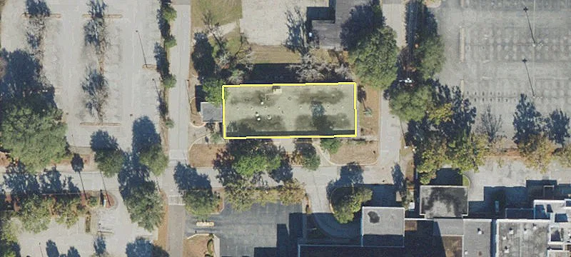 351 Franklin St