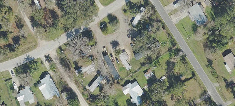 125 Kane Rd