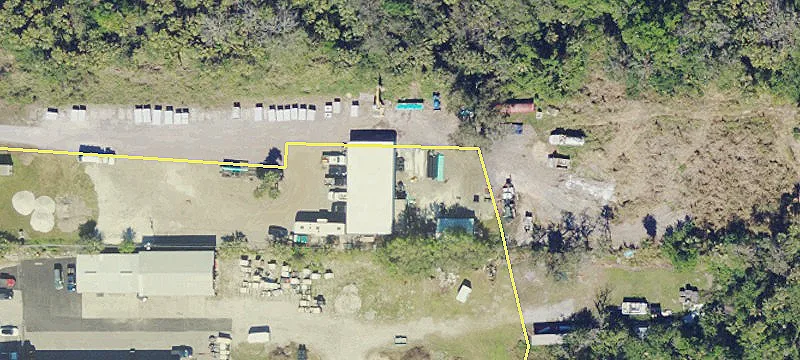 990 State Rd 29