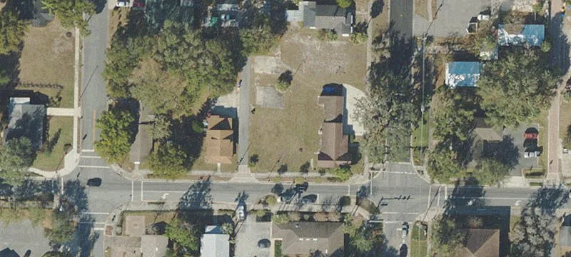 414 Caroline St