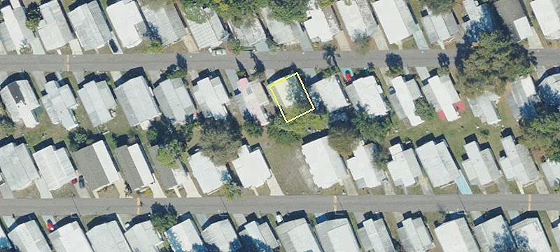 28488 Us Hwy 19th N