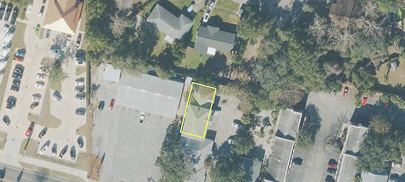625 Hbr Blvd