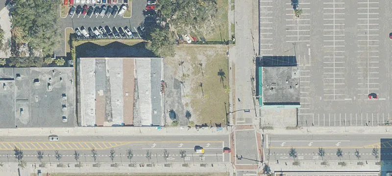 613 Central Blvd