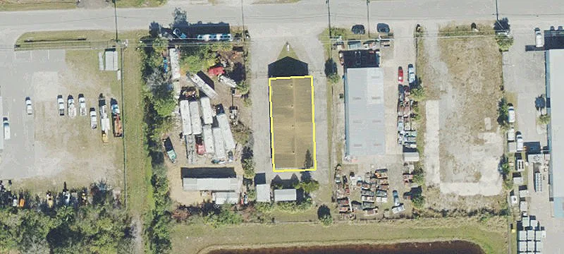681 Industry S Rd