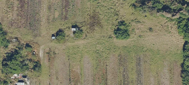 11528 672nd Hwy
