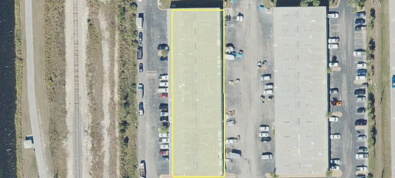 11000 Metro Pkwy Ste, Unit 15
