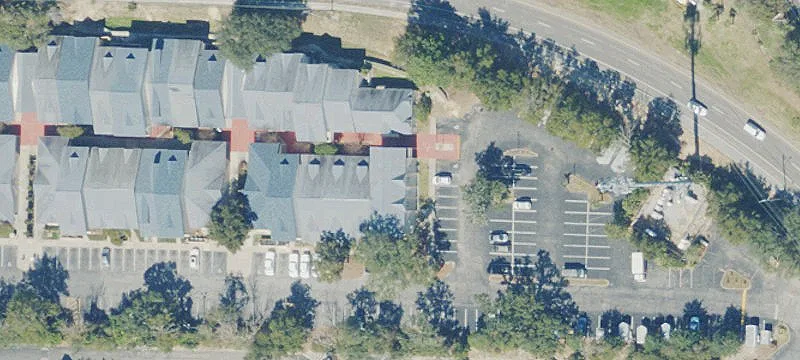 913 Gulf Breeze Pkwy Ste, Unit 1