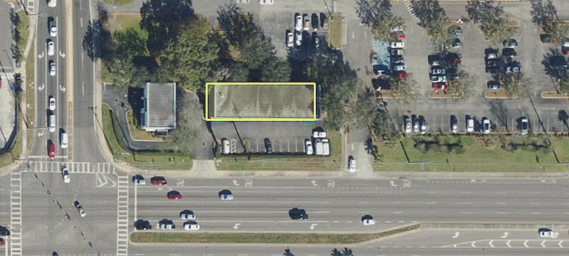606 Brandon Blvd