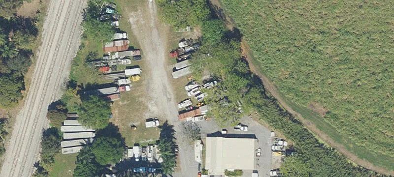 717 Ave L L