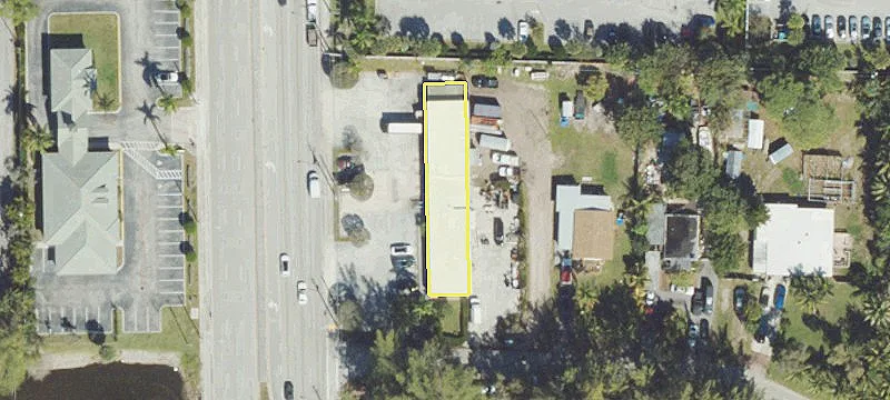 1202 Congress Ave Ste A