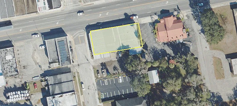 113 Noble Ave