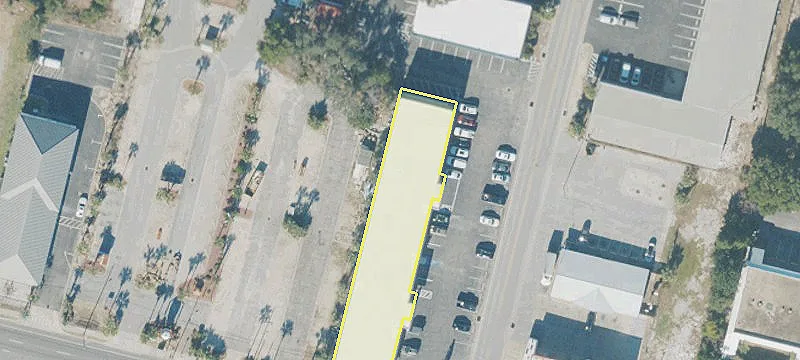127 Hbr Blvd Ste, Unit 9