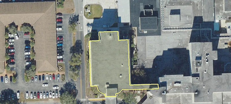 11373 Cortez Blvd Ste, Unit 206