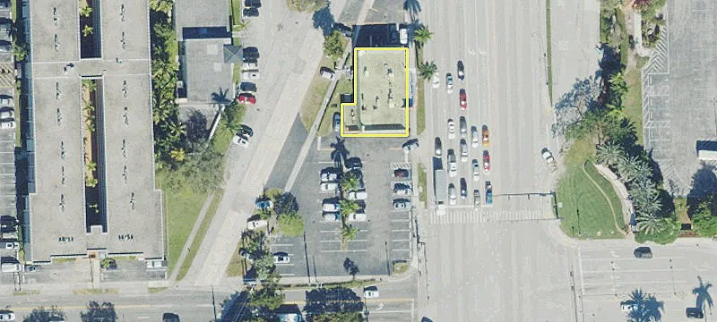 220 Federal Hwy