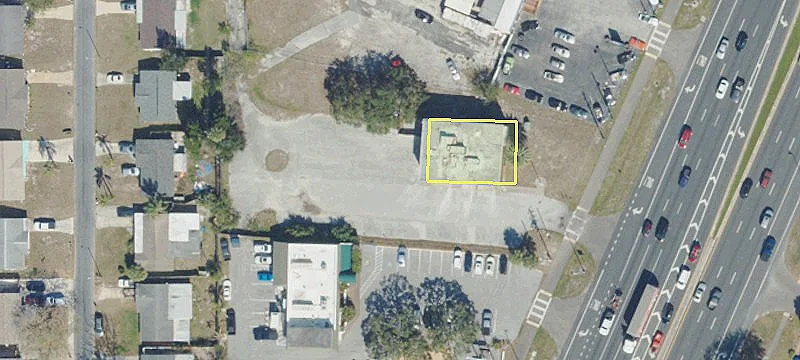 4527 Us Hwy 19