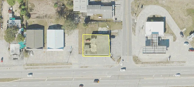 2505 State Rd 60th E