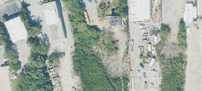 13369 Overseas Hwy
