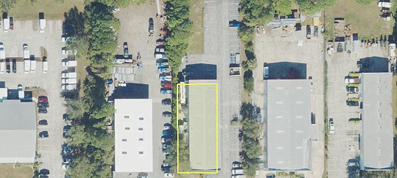 Rockledge, FL 32955