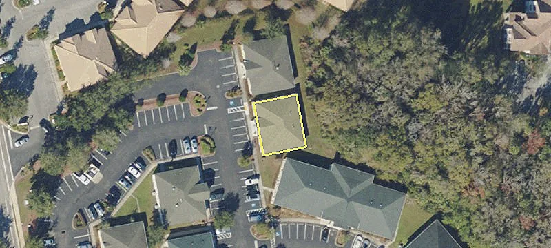 2336 Crestover Ln