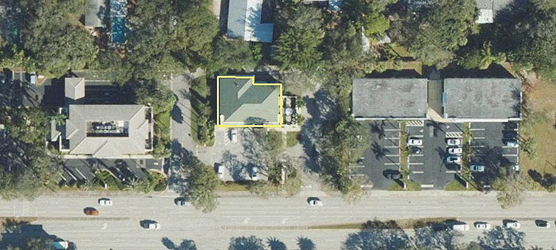 615 Beachland Blvd