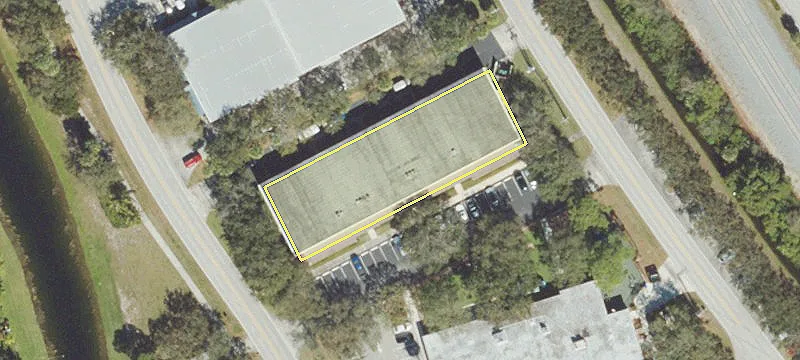 10180 Riverside Dr Ste, Unit 1
