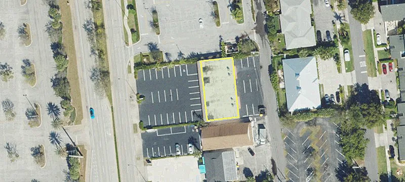 120 Us Hwy 1st 1