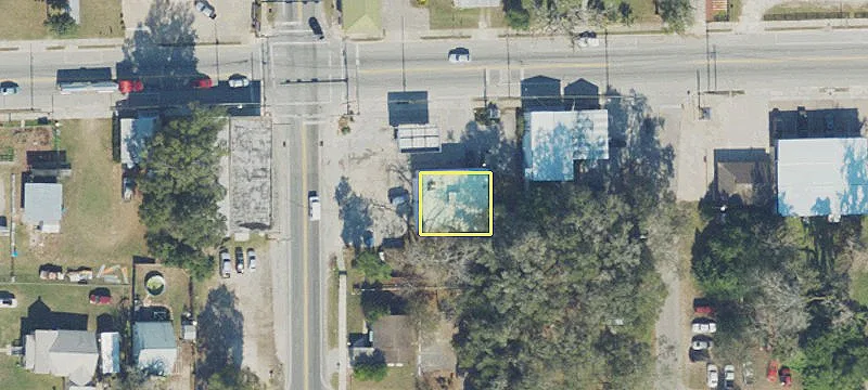 7674 Us Hwy 27