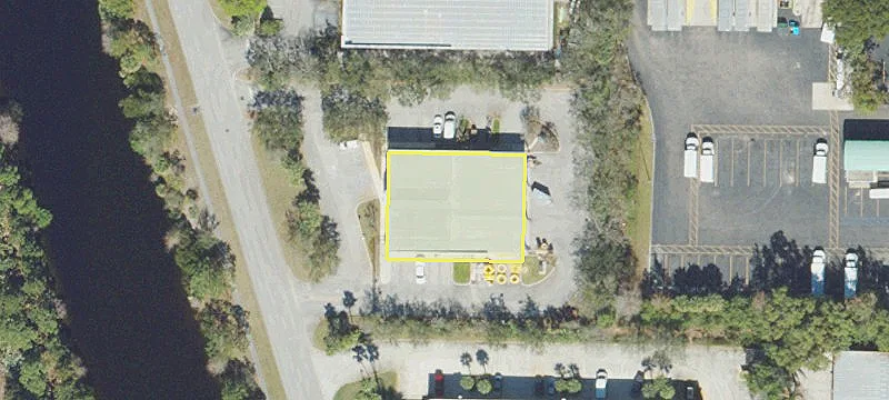 1363 Jupiter Park Dr