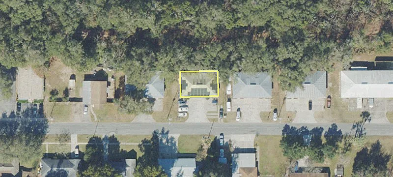 1105 Robie Ave